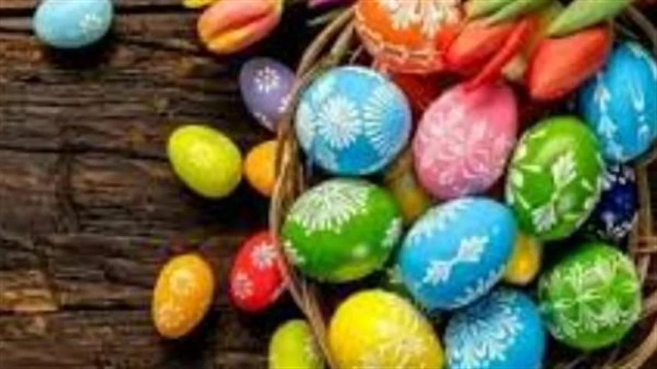 مواعيد العطلات.. تفاصيل الإجازات الرسمية المتبقية للموظفين خلال عام 2026